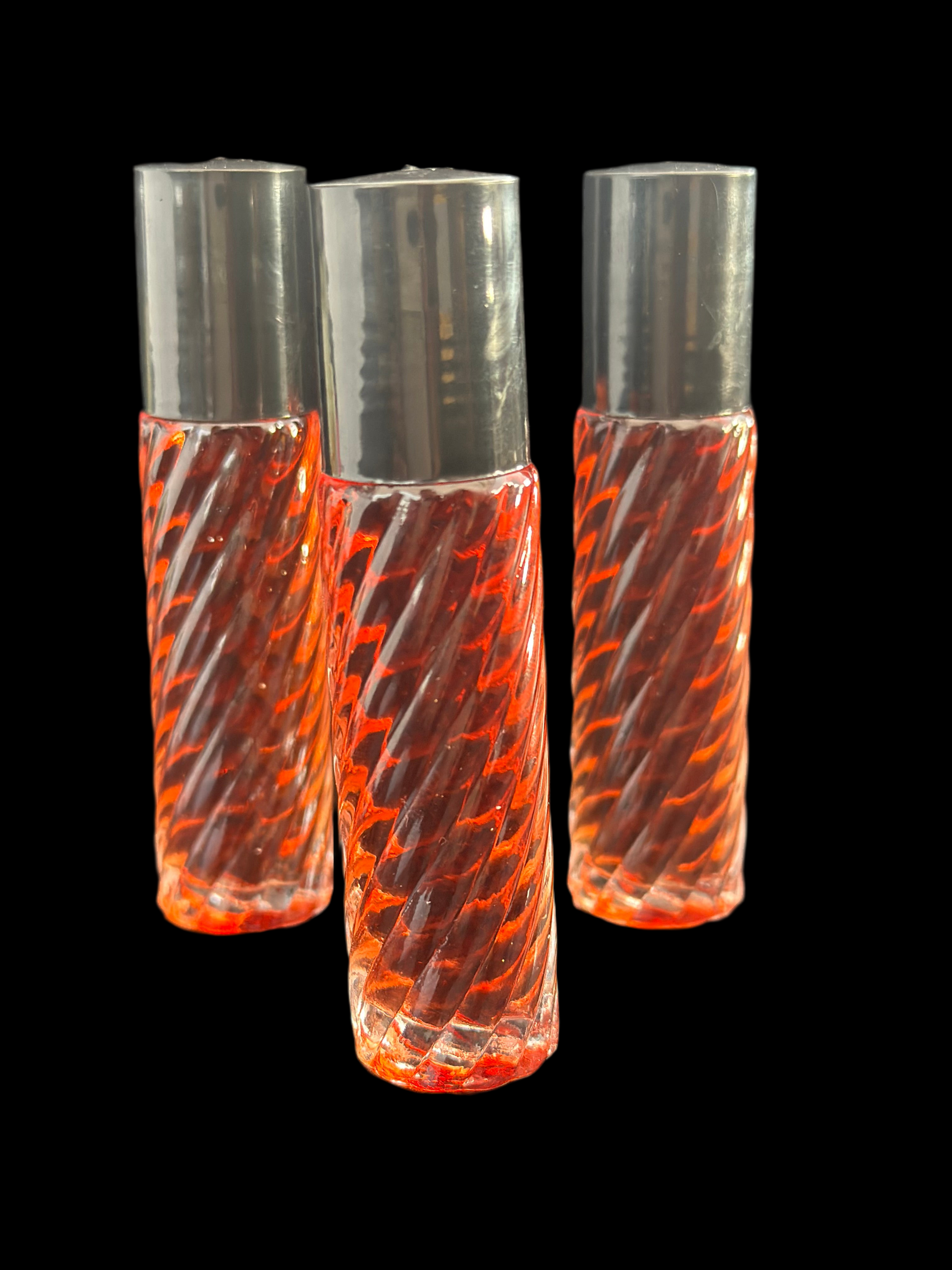 ATEA Fragrance Oils