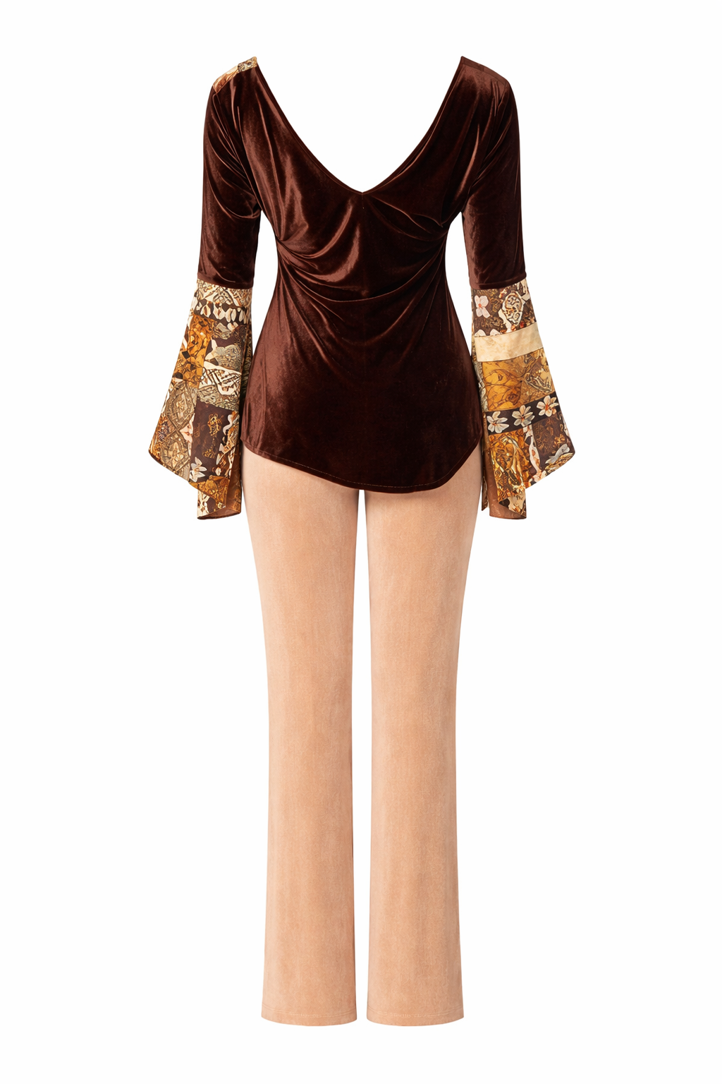 Charlotte’s Business Set