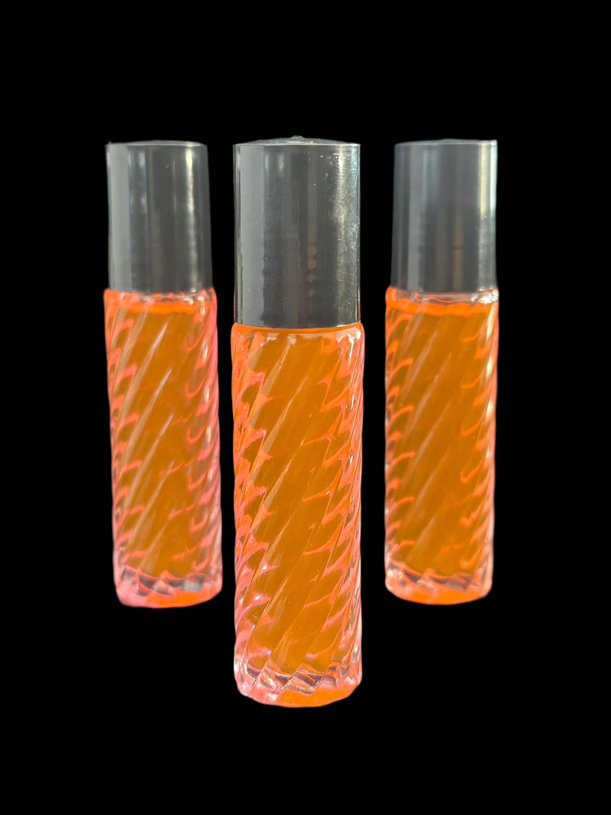 ATEA Fragrance Oils