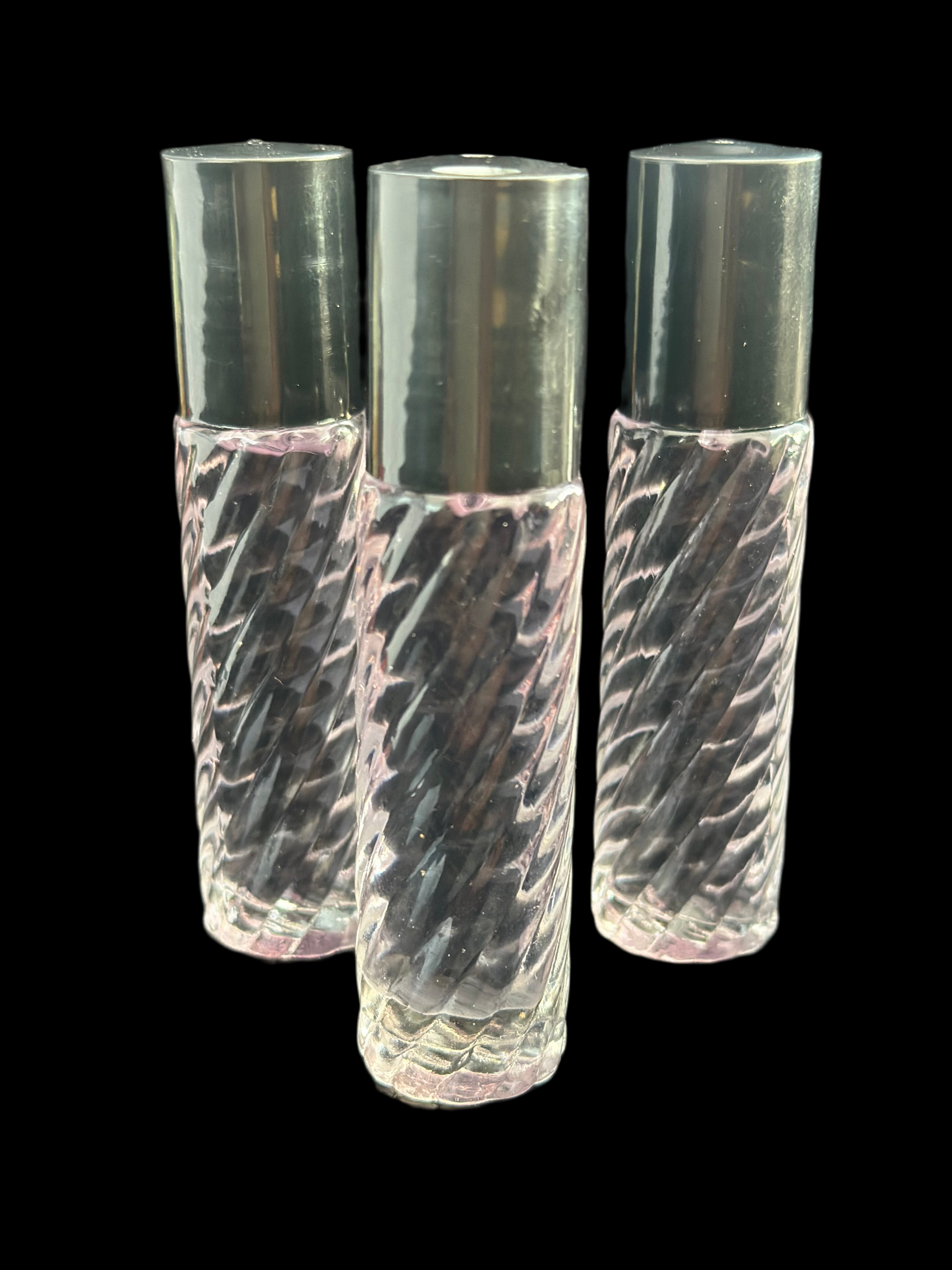 ATEA Fragrance Oils