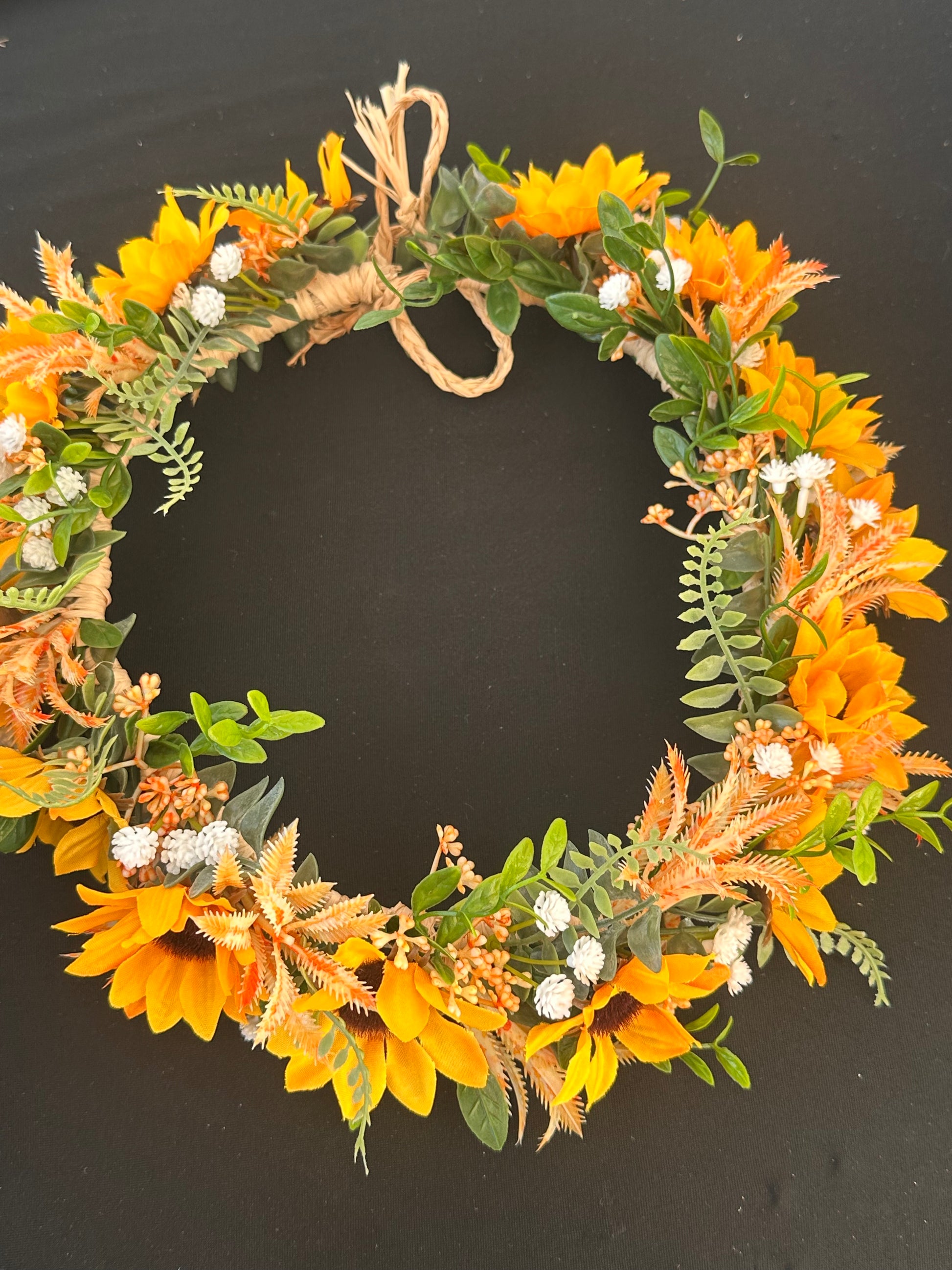 Lei Poʻo – Crowns of Aloha