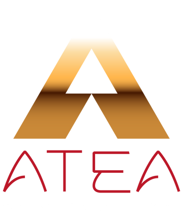 ATEA Logo